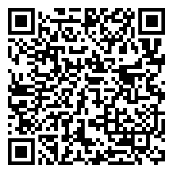 kod QR z danymi kontaktowymi 52937640200000