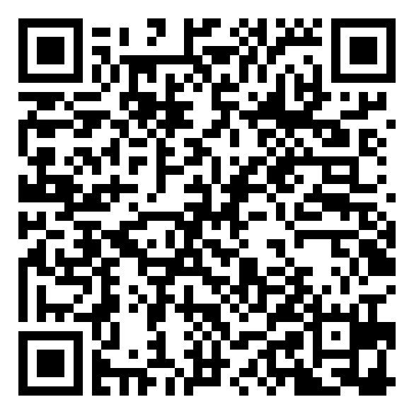 kod QR z danymi kontaktowymi 52699271500000