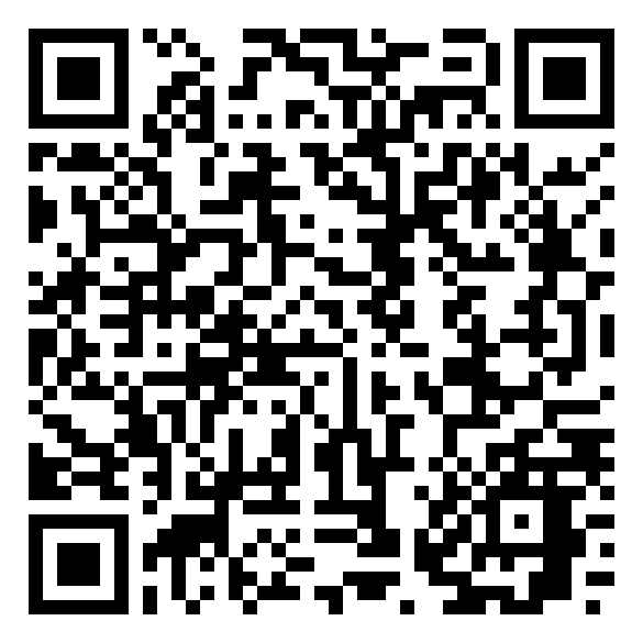 kod QR z danymi kontaktowymi 14698171400000