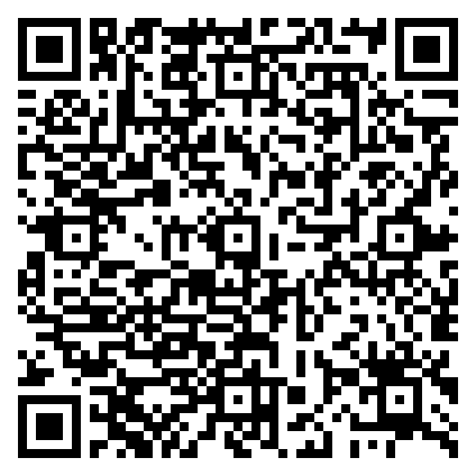 kod QR z danymi kontaktowymi 36843299300000