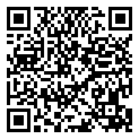 kod QR z danymi kontaktowymi 02246385200000