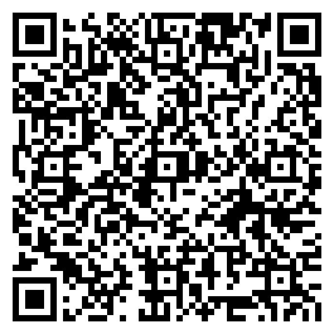 kod QR z danymi kontaktowymi 52031034700000