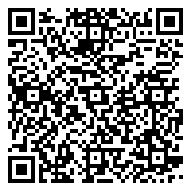 kod QR z danymi kontaktowymi 52031832000000