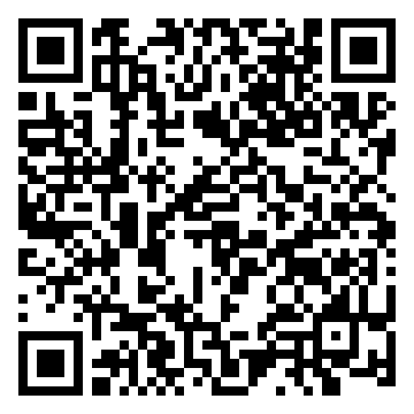 kod QR z danymi kontaktowymi 30102194000000