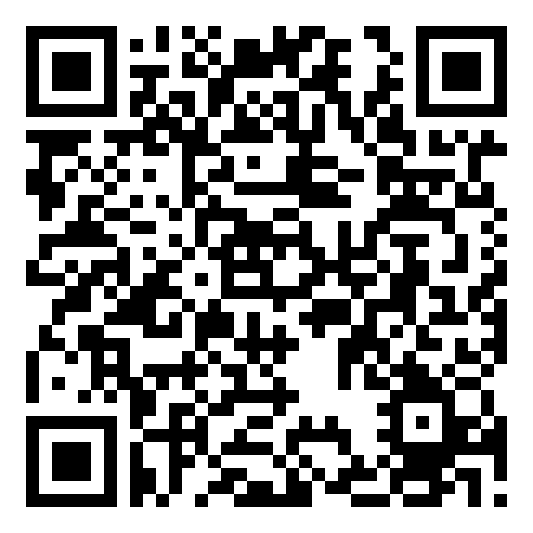 kod QR z danymi kontaktowymi 36025686400000