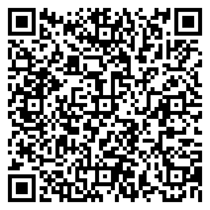 kod QR z danymi kontaktowymi 43233049600000