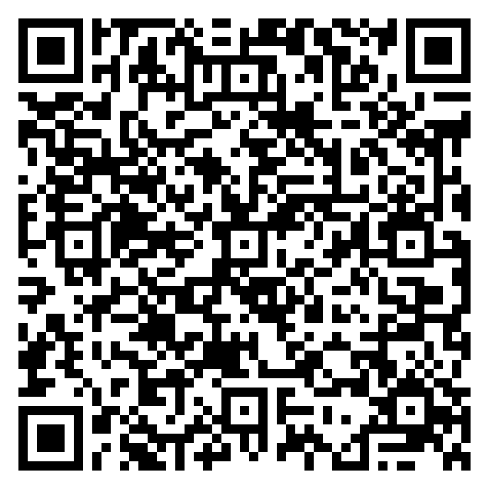 kod QR z danymi kontaktowymi 43062310700000