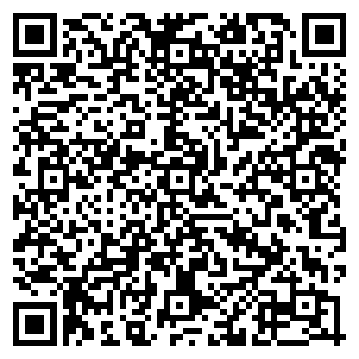 kod QR z danymi kontaktowymi 12124078500000