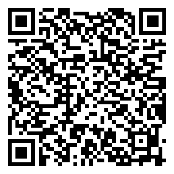 kod QR z danymi kontaktowymi 30240941600000