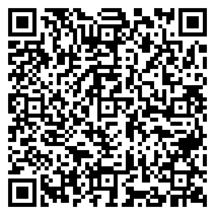 kod QR z danymi kontaktowymi 36602138100000