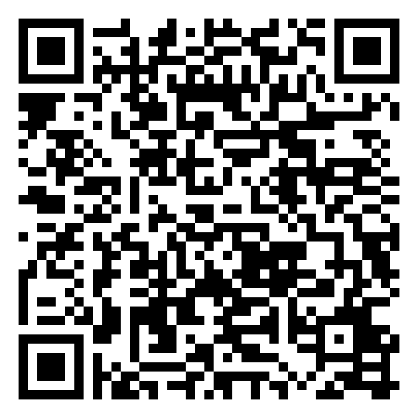kod QR z danymi kontaktowymi 52027137000000