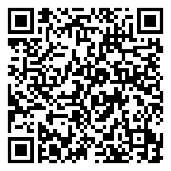 kod QR z danymi kontaktowymi 52750995100000