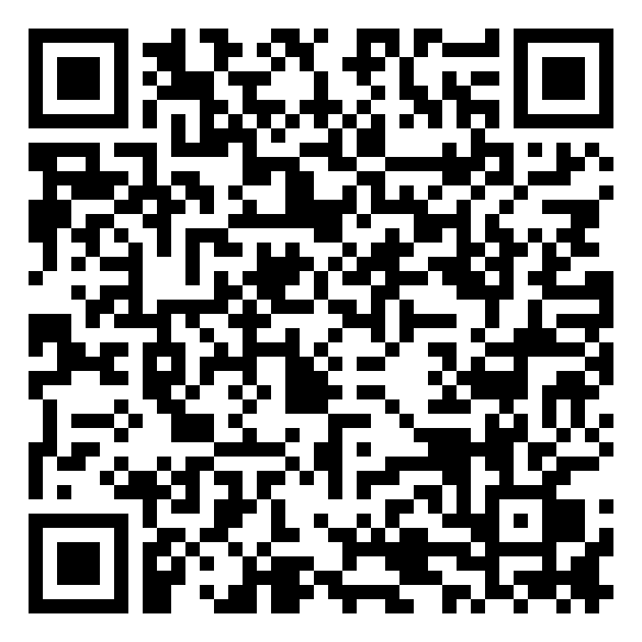 DĘBOWIAK JANINA STYLANDIA kod QR z danymi kontaktowymi kod QR z danymi kontaktowymi 41036094200000