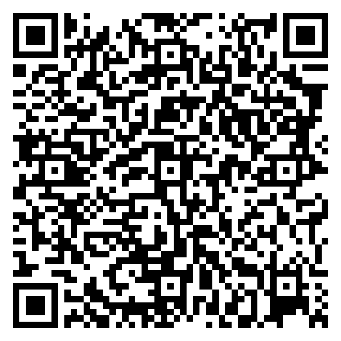 kod QR z danymi kontaktowymi 54172324800000