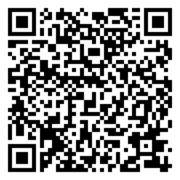 kod QR z danymi kontaktowymi 14698101600000
