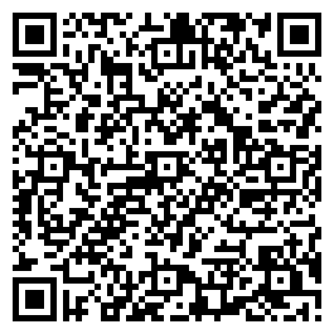 kod QR z danymi kontaktowymi 38636743100000