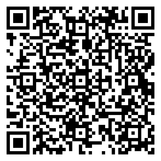 kod QR z danymi kontaktowymi 35676974000000