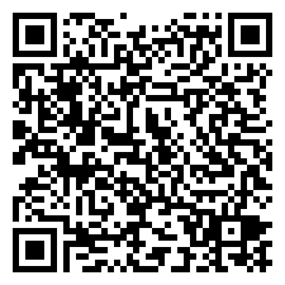 kod QR z danymi kontaktowymi 31107839800000