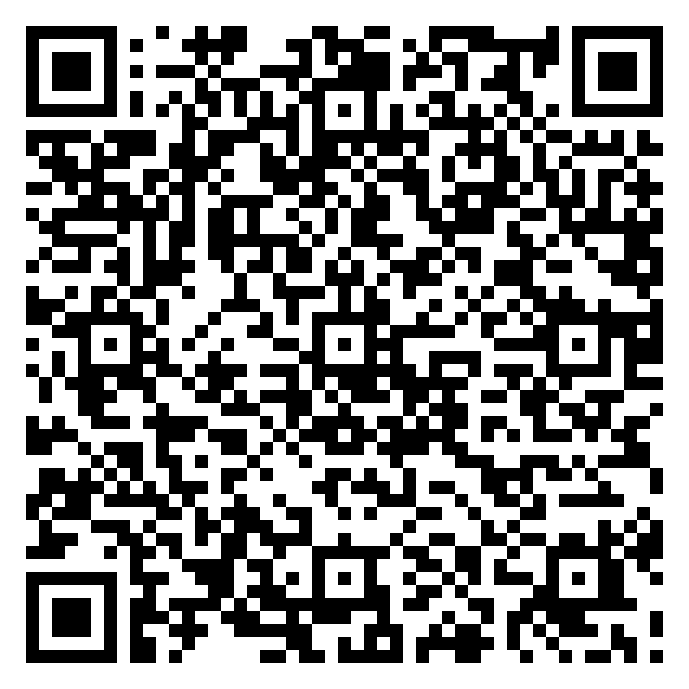 kod QR z danymi kontaktowymi 38931720900000