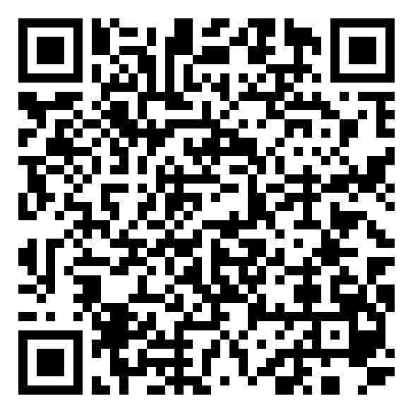 kod QR z danymi kontaktowymi 12070233800000