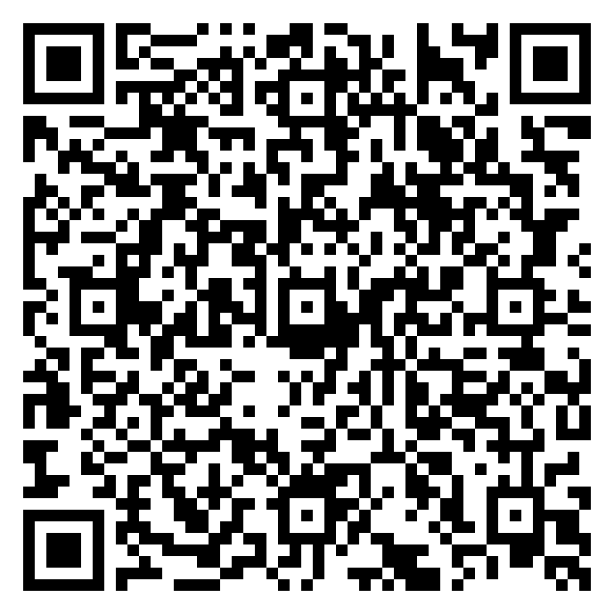 kod QR z danymi kontaktowymi 52408606500000