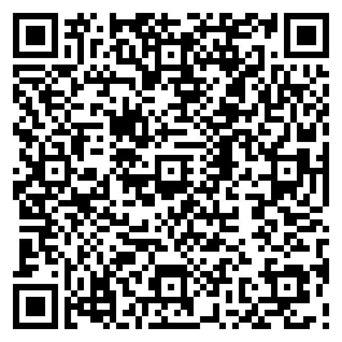 kod QR z danymi kontaktowymi 36725309900000