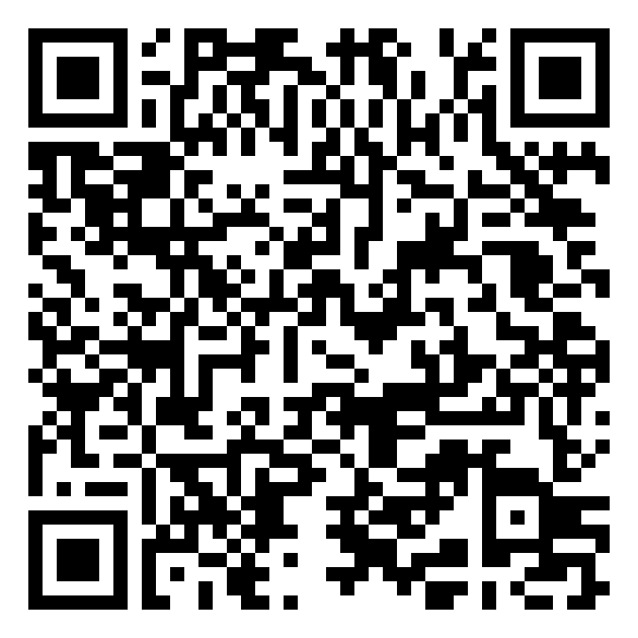 kod QR z danymi kontaktowymi 52525939000000
