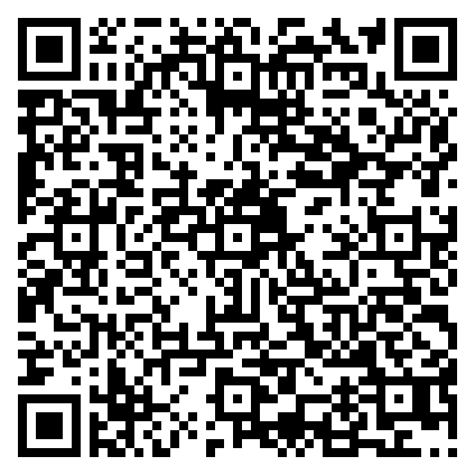 kod QR z danymi kontaktowymi 38925420700000
