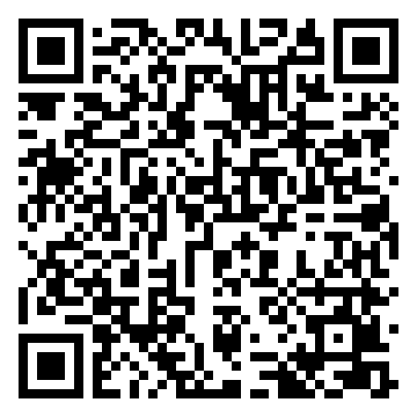 kod QR z danymi kontaktowymi 54110955400000