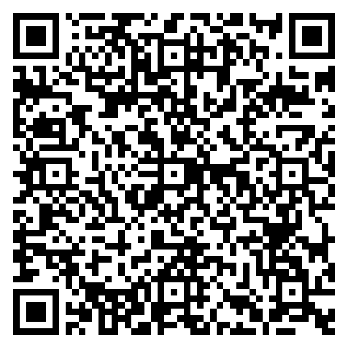 kod QR z danymi kontaktowymi 52014966200000