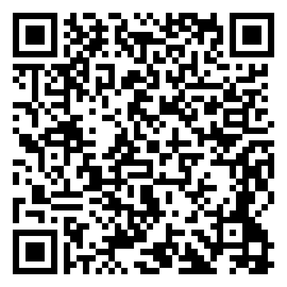 kod QR z danymi kontaktowymi 52194073100000