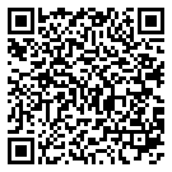 kod QR z danymi kontaktowymi 24022885200000