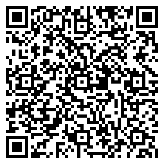 kod QR z danymi kontaktowymi 38392286600000