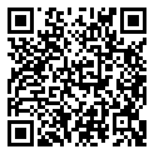 kod QR z danymi kontaktowymi 36264260800000