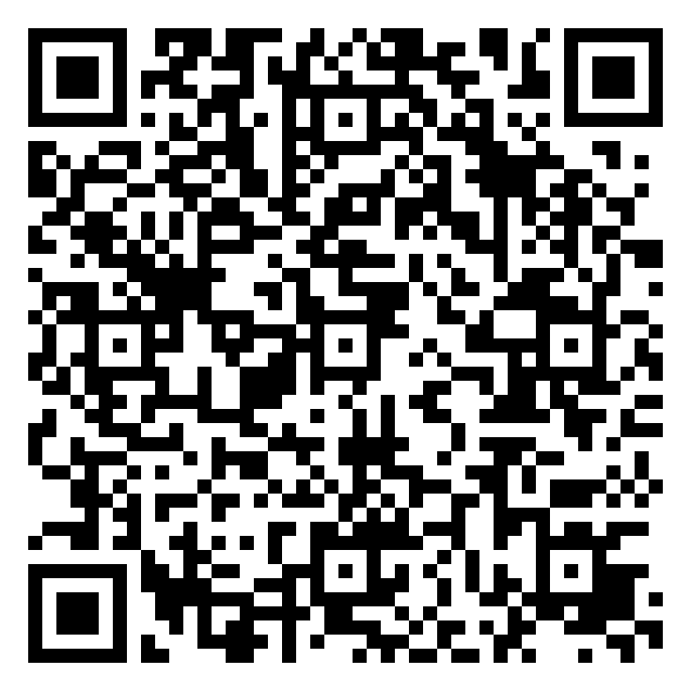 kod QR z danymi kontaktowymi 61140630900000