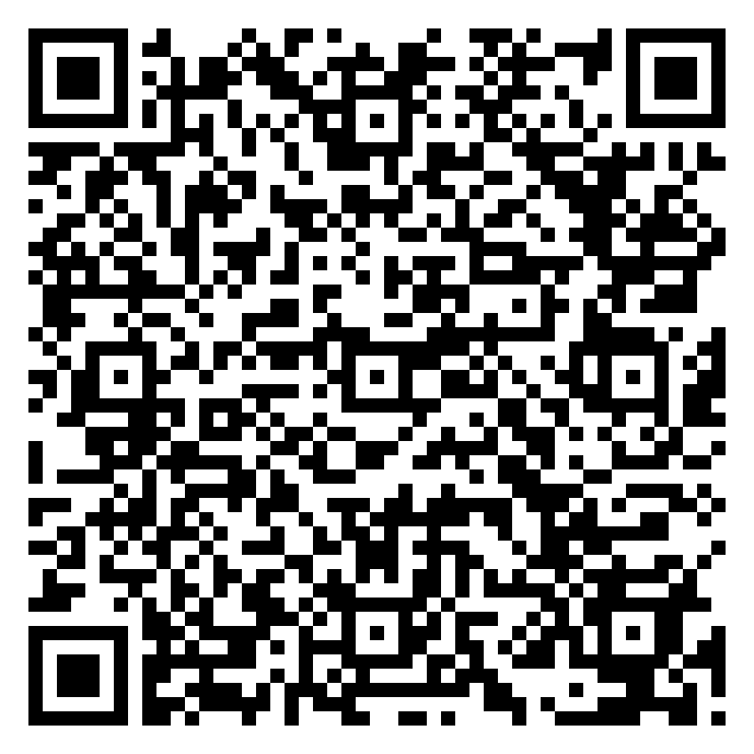 kod QR z danymi kontaktowymi 14243536300000