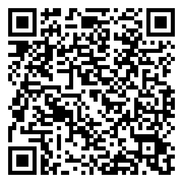 kod QR z danymi kontaktowymi 87022102600000