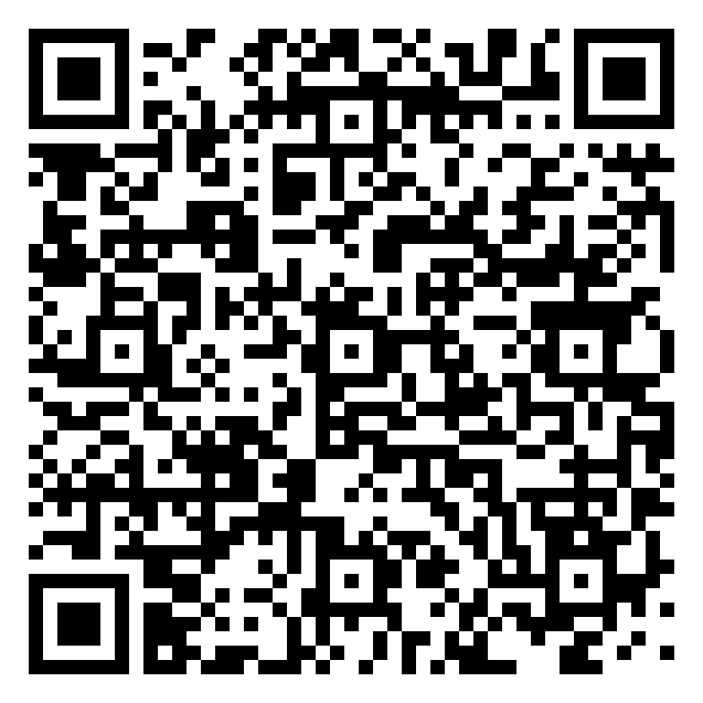kod QR z danymi kontaktowymi 52549105200000