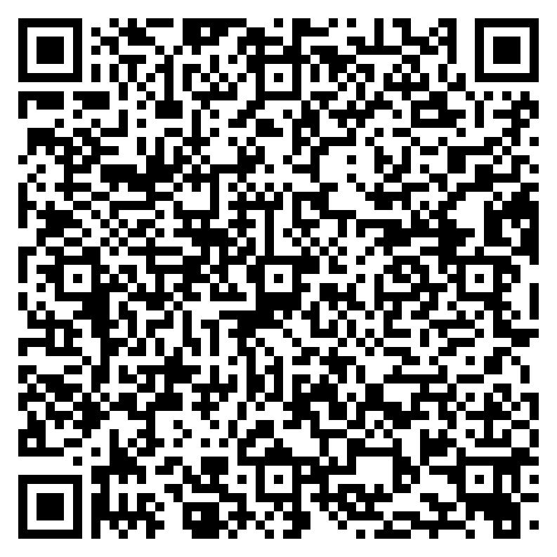 kod QR z danymi kontaktowymi 14733907800000