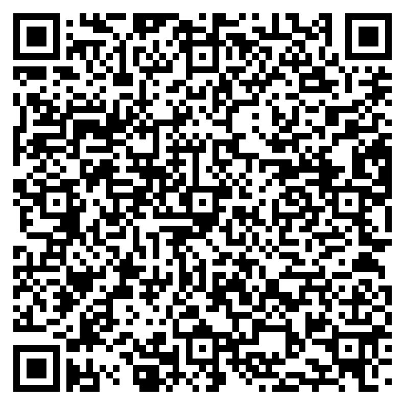 kod QR z danymi kontaktowymi 14733832800000