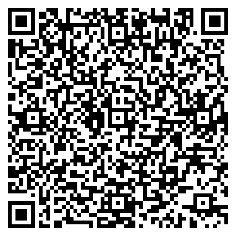 kod QR z danymi kontaktowymi 01214039300000