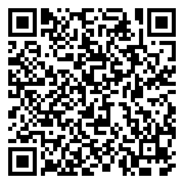 kod QR z danymi kontaktowymi 38226636000000