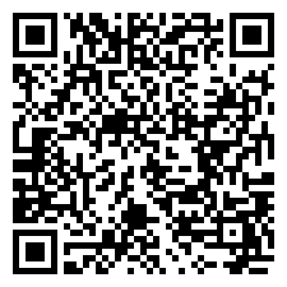 kod QR z danymi kontaktowymi 00000000000000