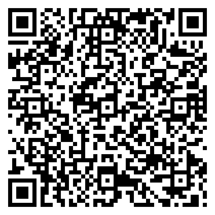 kod QR z danymi kontaktowymi 75003325000000