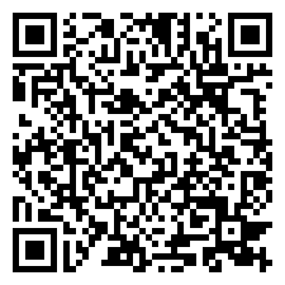 kod QR z danymi kontaktowymi 14285800000000