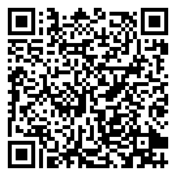 kod QR z danymi kontaktowymi 23016447900000