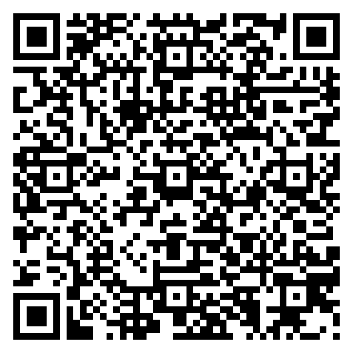 kod QR z danymi kontaktowymi 49194932400000