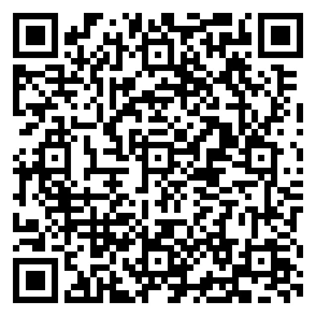kod QR z danymi kontaktowymi 27825203900000