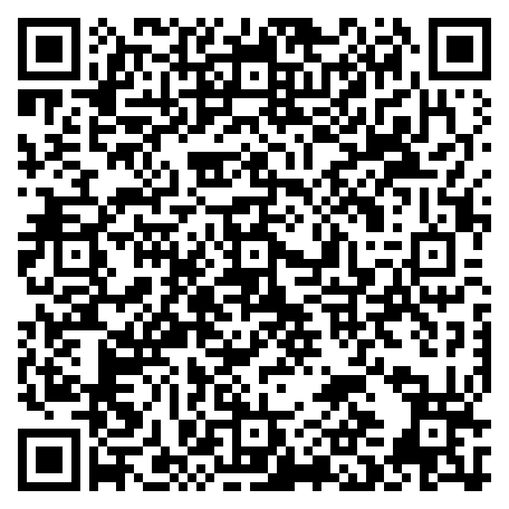 kod QR z danymi kontaktowymi 49276079300000