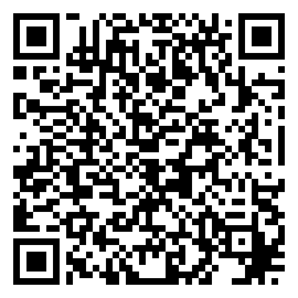 kod QR z danymi kontaktowymi 71254919500000